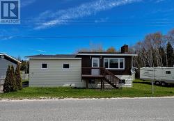 62 Main Street Howley, NL A0K 3E0