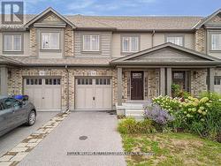 14 FOLEY CRESCENT Collingwood, ON L9Y 3B7