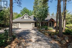 6 ALPINE COURT Collingwood, ON L9Y 4W7