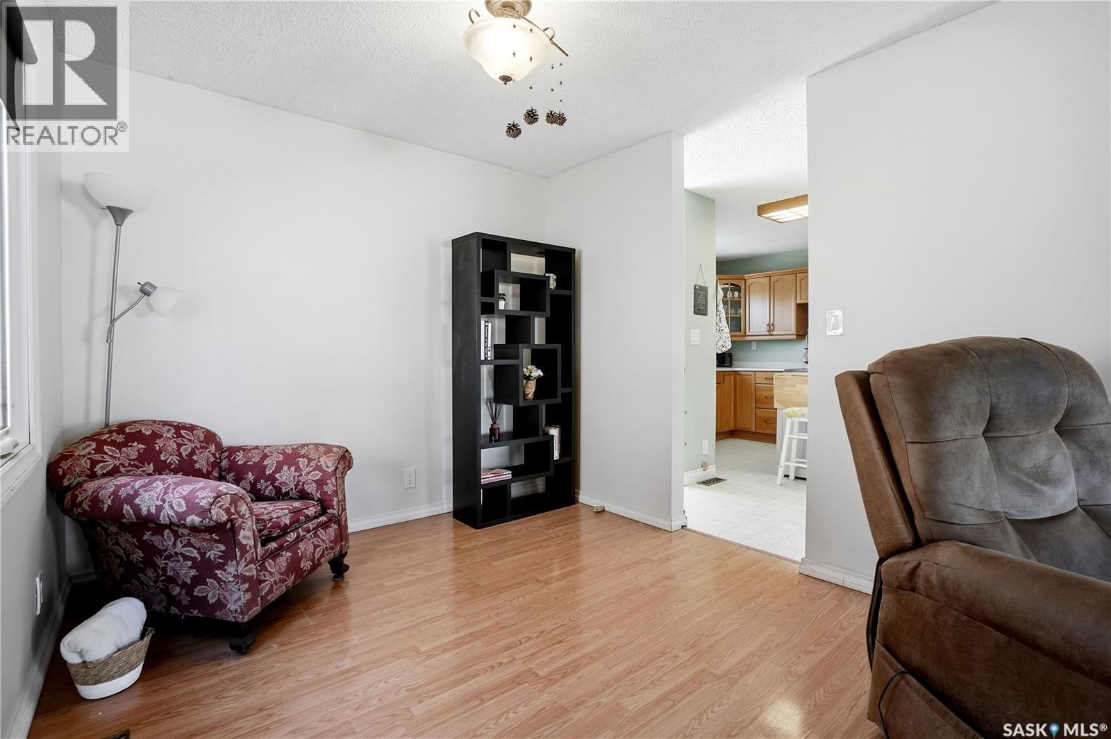 1009 Corman Crescent, Moose Jaw, SK - Indoor