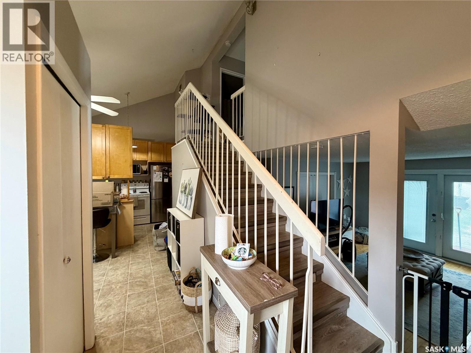 49 331 Pendygrasse Road, Saskatoon, SK - Indoor Photo Showing Other Room