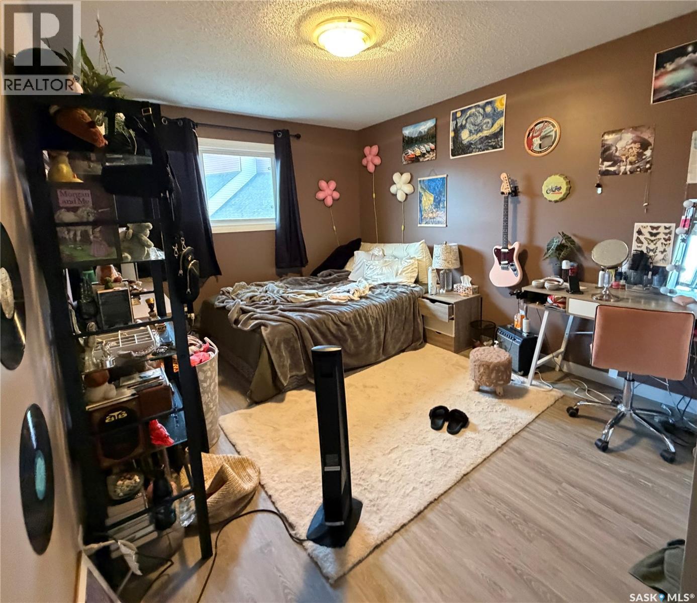 49 331 Pendygrasse Road, Saskatoon, SK - Indoor