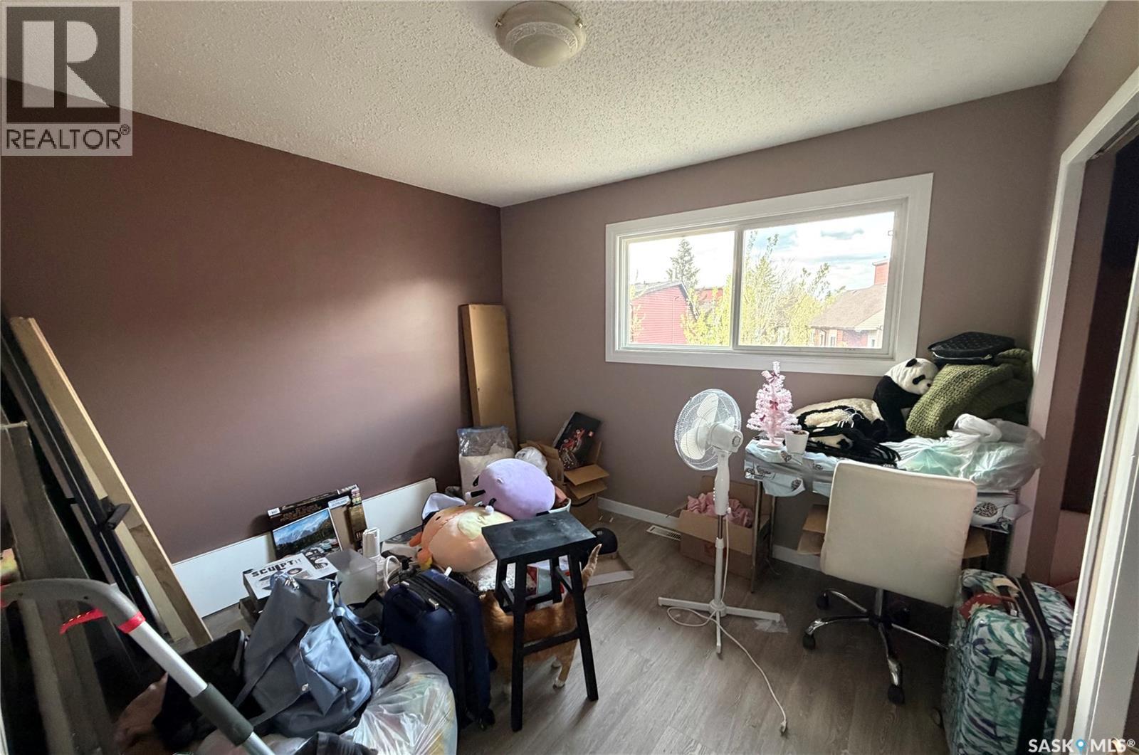 49 331 Pendygrasse Road, Saskatoon, SK - Indoor Photo Showing Office