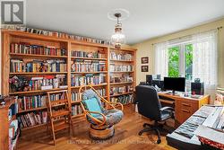 Bedroom 3 Upper Floor -