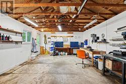 Workshop -