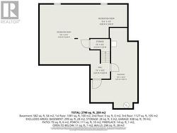 Lower Level -