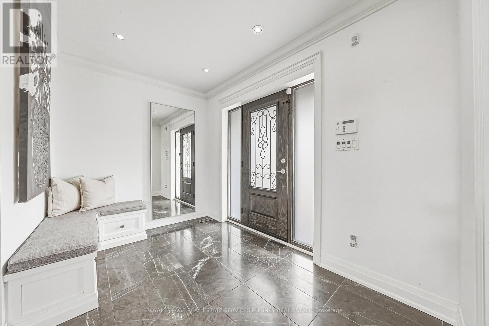 52 Joymar Drive, Mississauga, ON