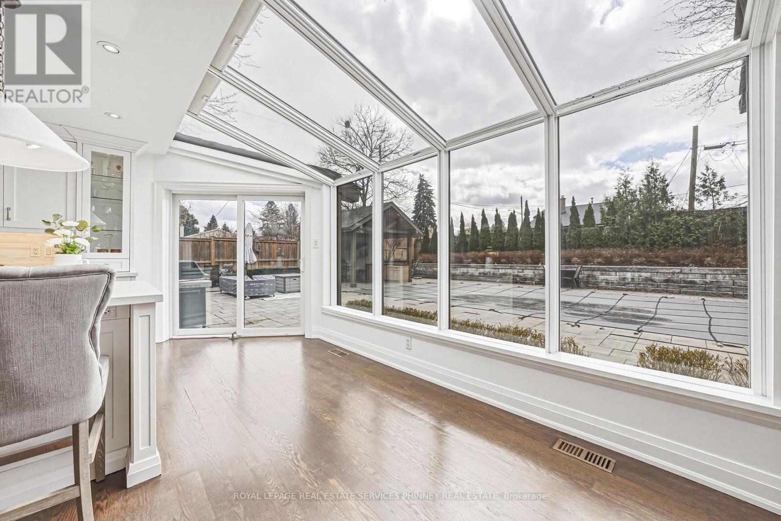 52 Joymar Drive, Mississauga, ON