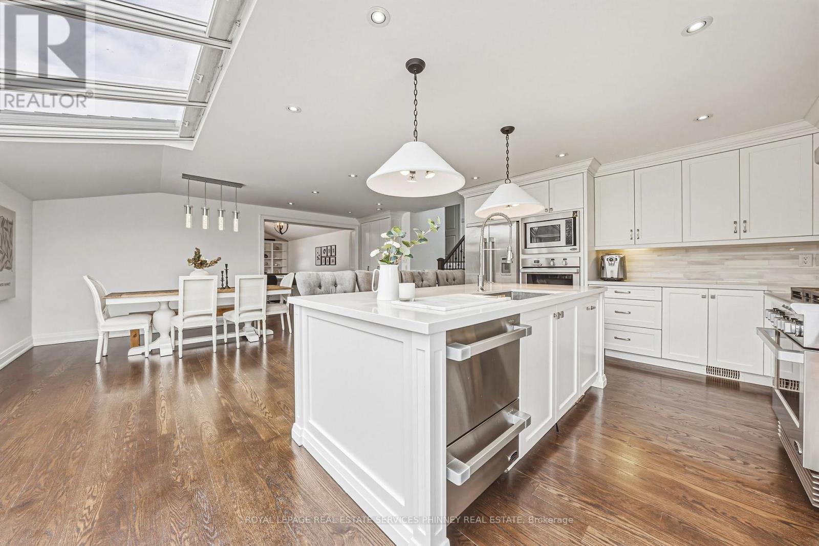 52 Joymar Drive, Mississauga, ON