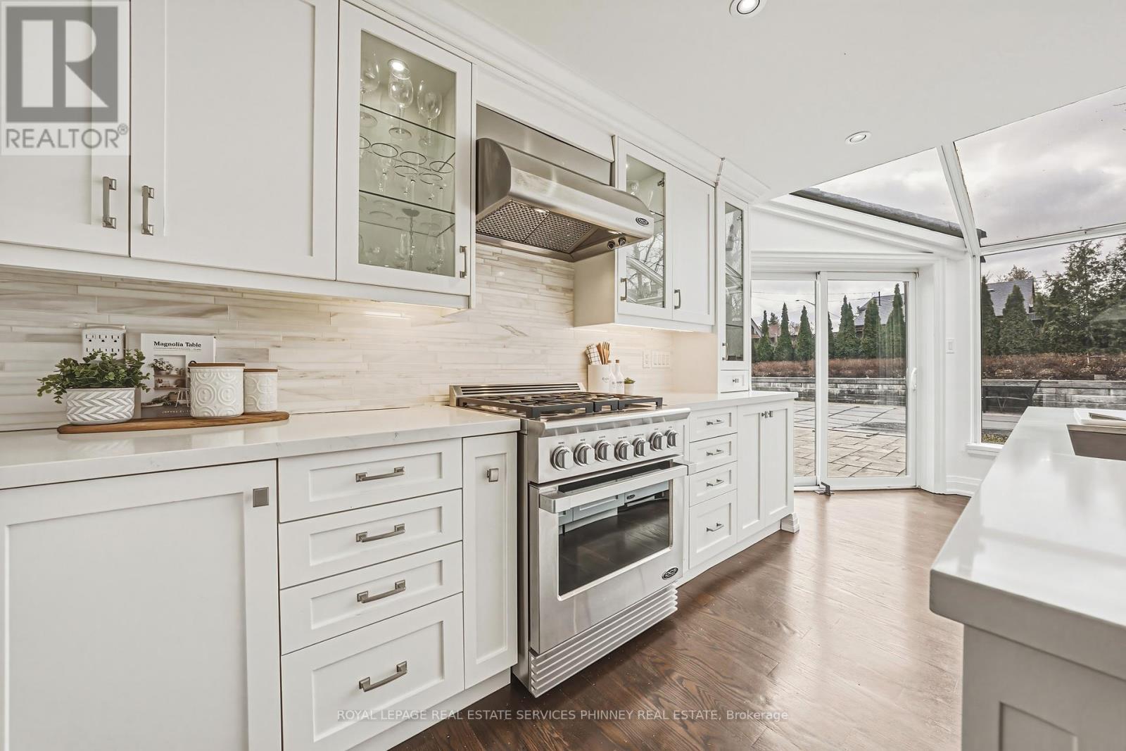 52 Joymar Drive, Mississauga, ON