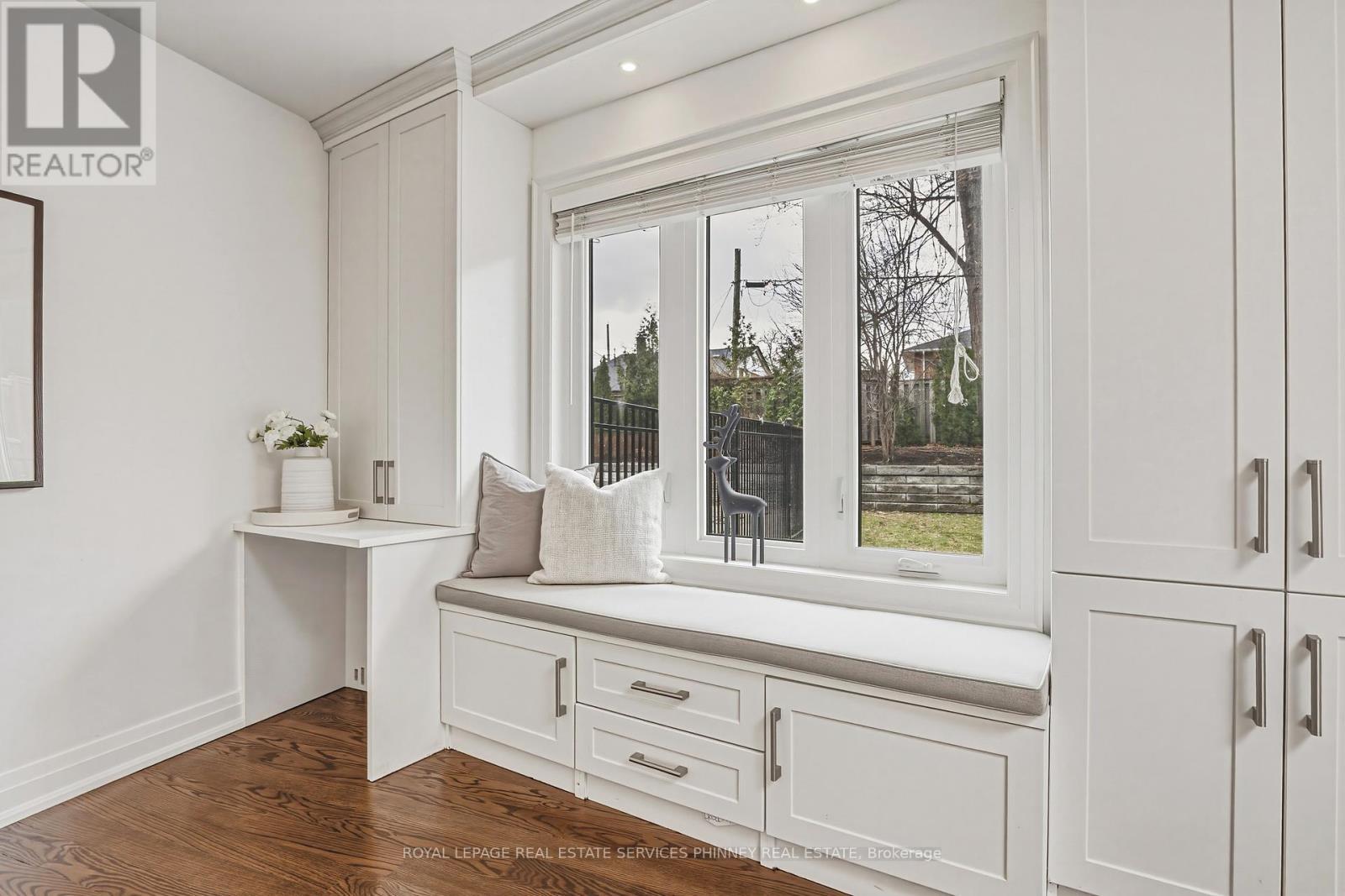 52 Joymar Drive, Mississauga, ON
