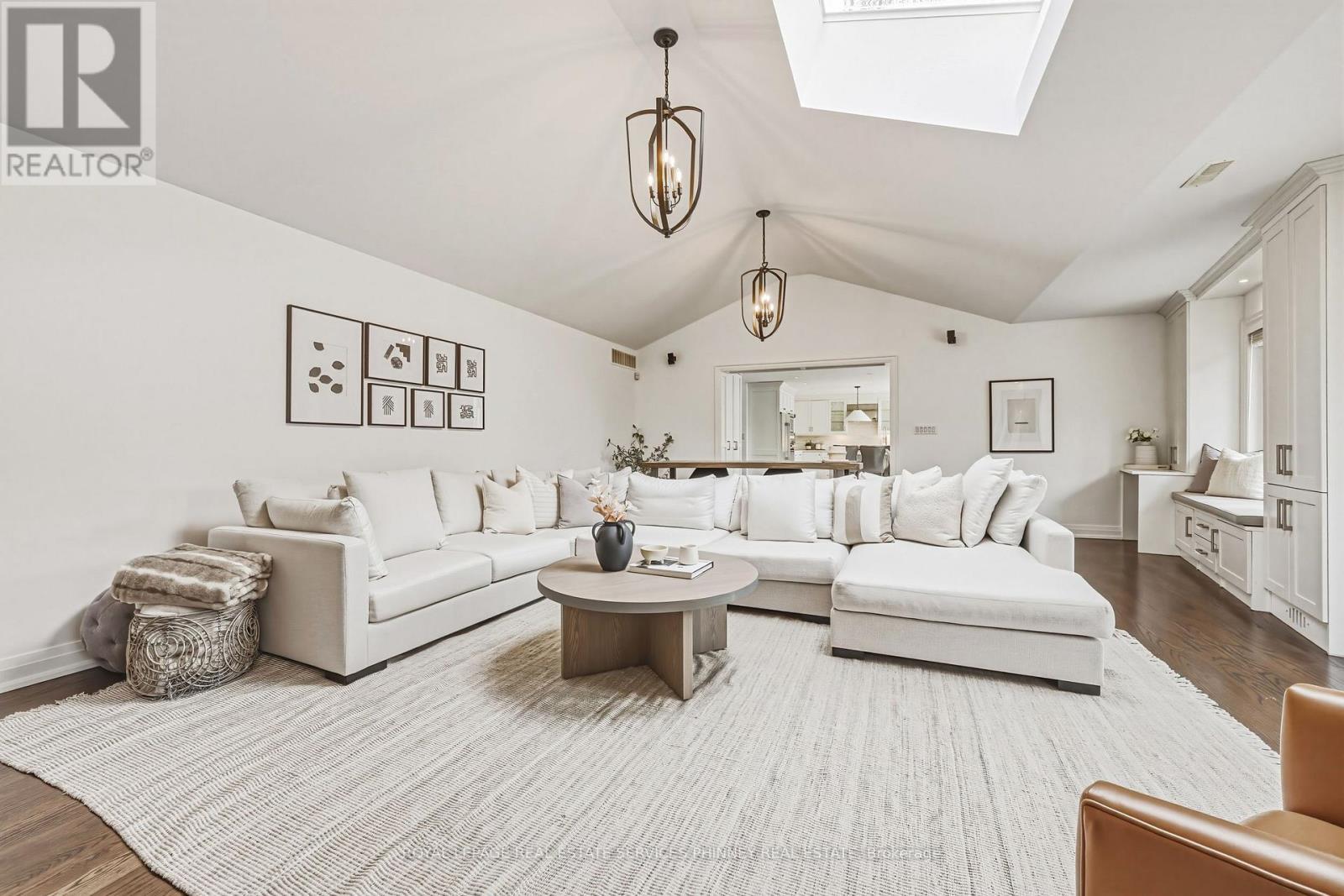 52 Joymar Drive, Mississauga, ON