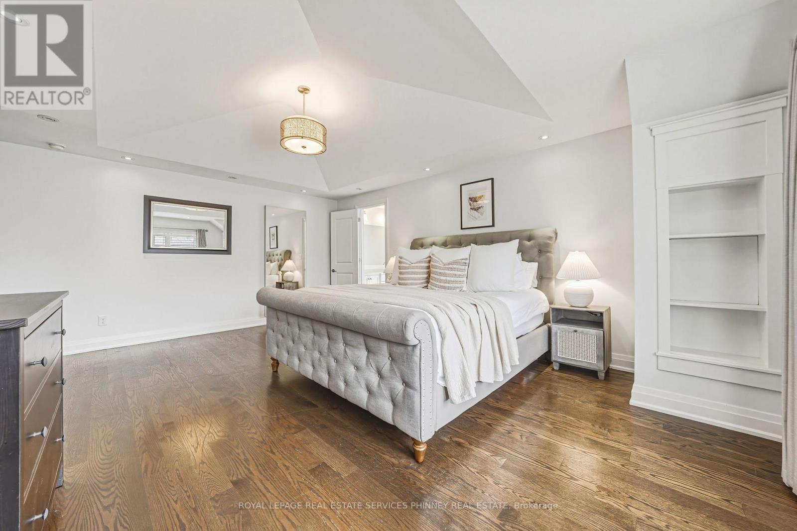 52 Joymar Drive, Mississauga, ON