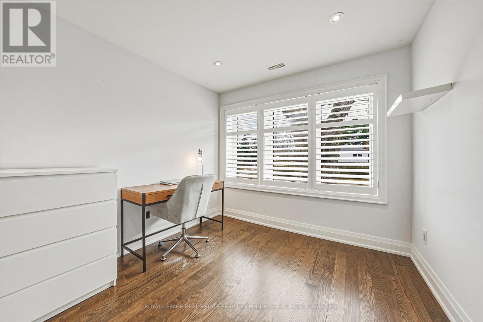 52 Joymar Drive, Mississauga, ON