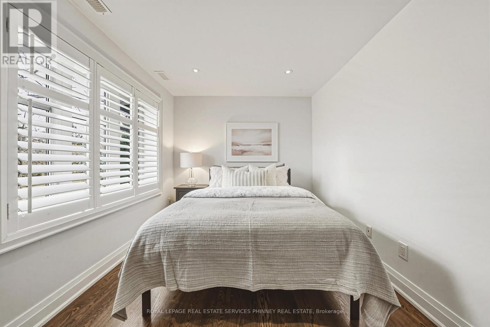 52 Joymar Drive, Mississauga, ON