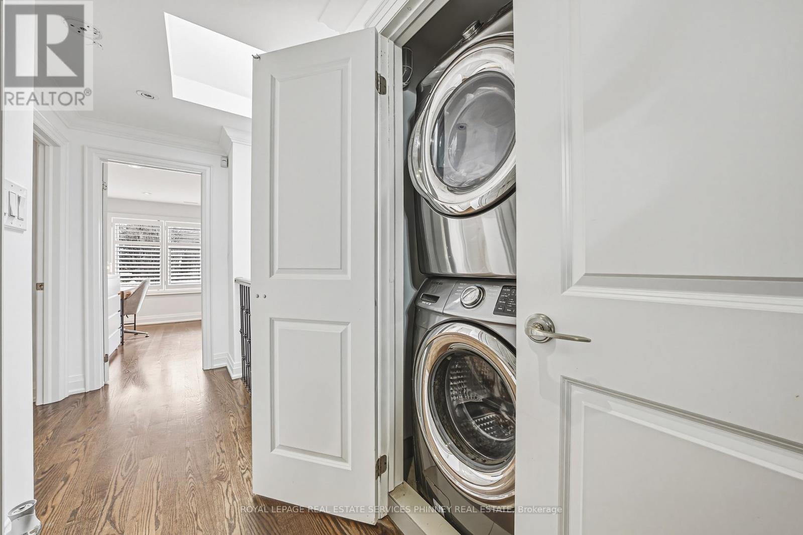 52 Joymar Drive, Mississauga, ON