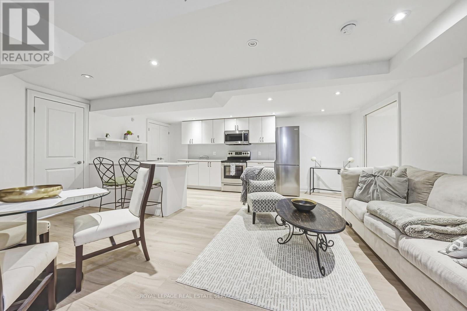 52 Joymar Drive, Mississauga, ON
