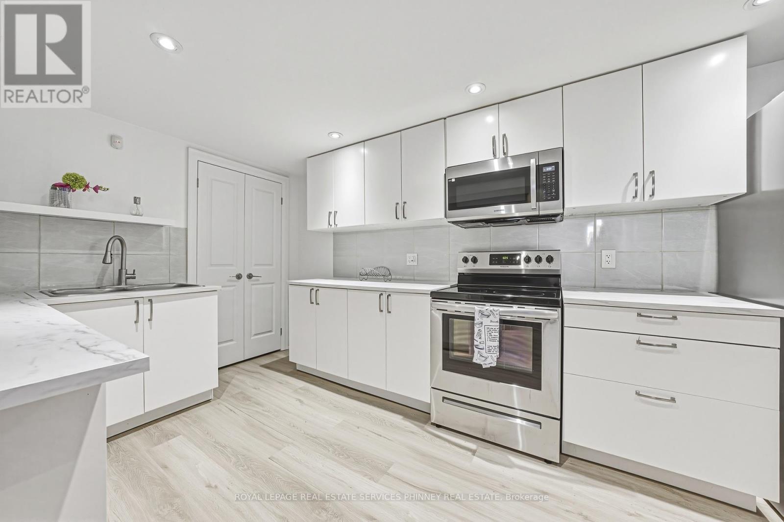 52 Joymar Drive, Mississauga, ON