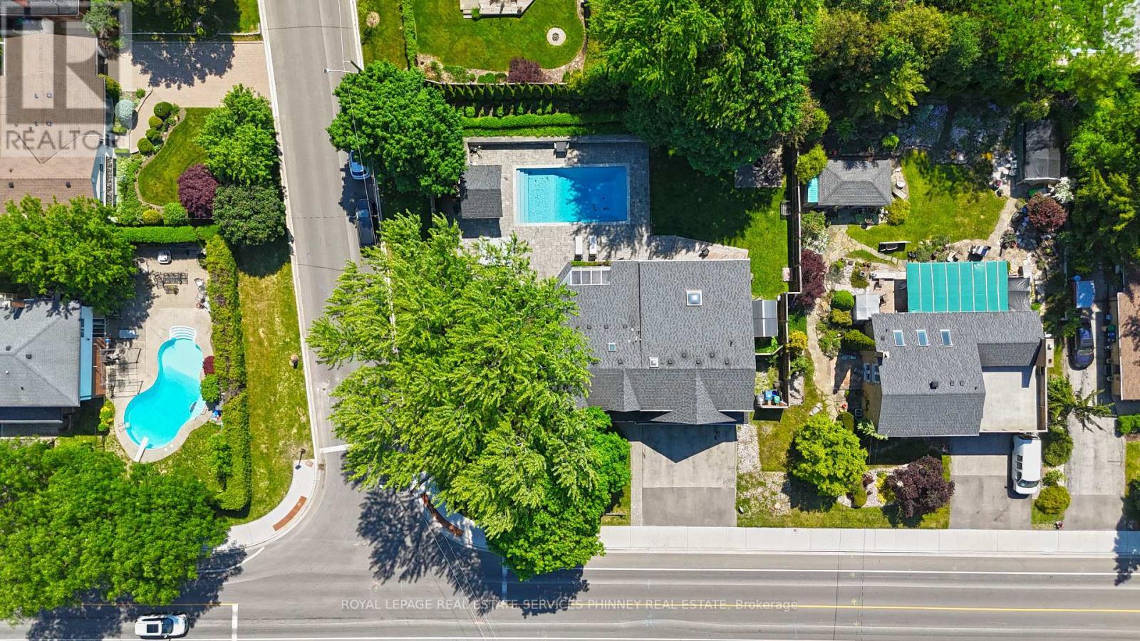 52 Joymar Drive, Mississauga, ON