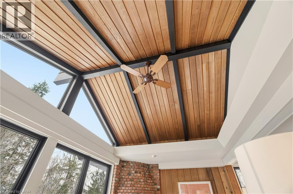 2510 Britannia Road, Burlington, ON - Indoor Photo Showing Other Room
