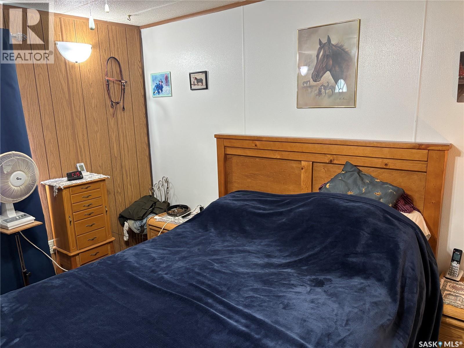 Larose Acreage, Mctaggart, SK