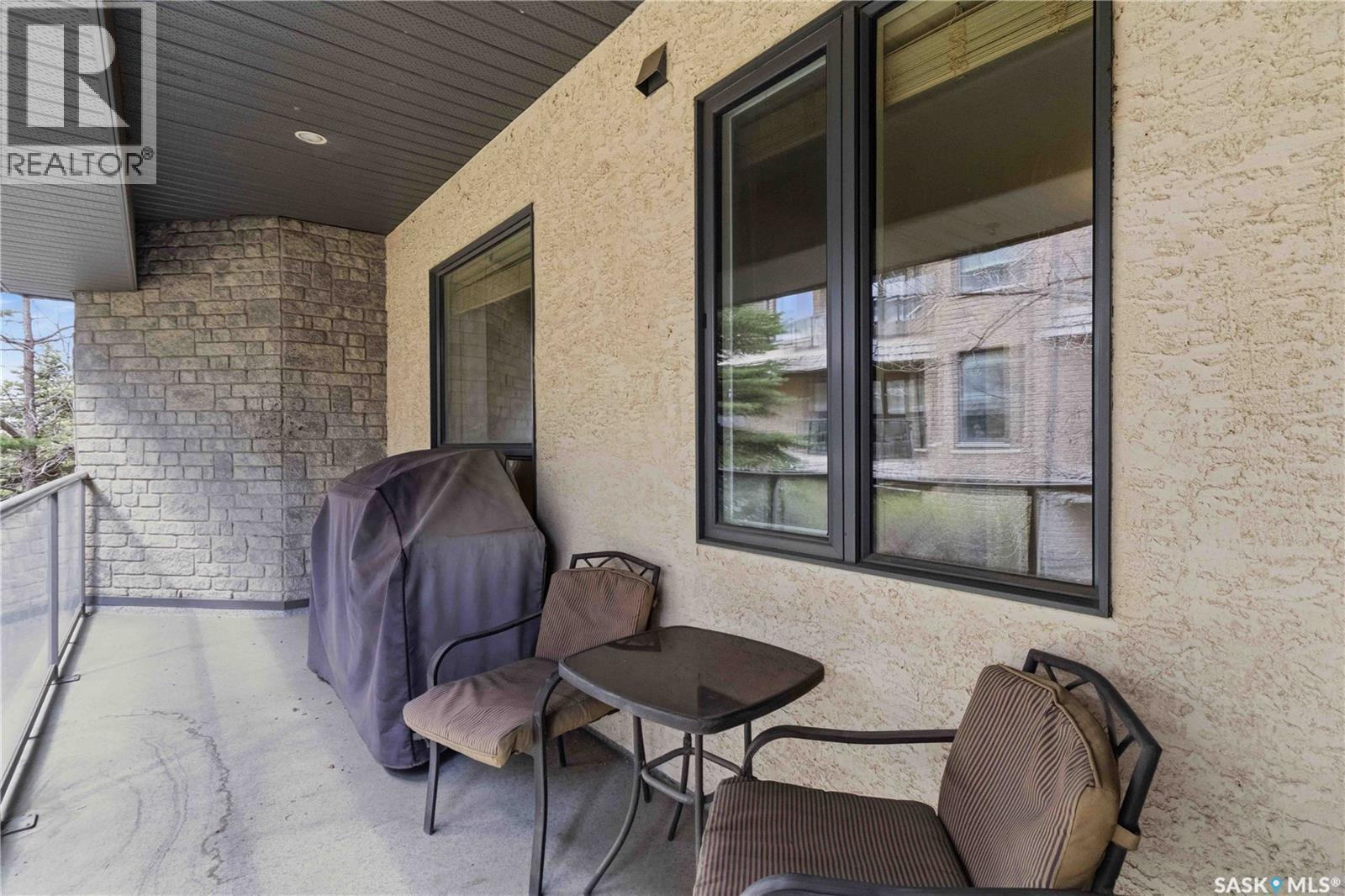 112 619 Saskatchewan Crescent W, Saskatoon, SK - Outdoor With Exterior