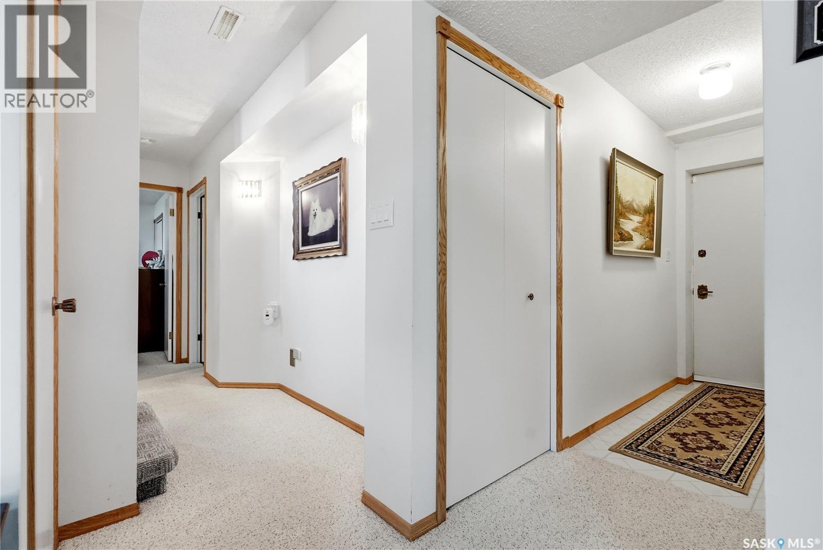 3355 Fairlight Drive, Saskatoon, SK - Indoor Photo Showing Other Room