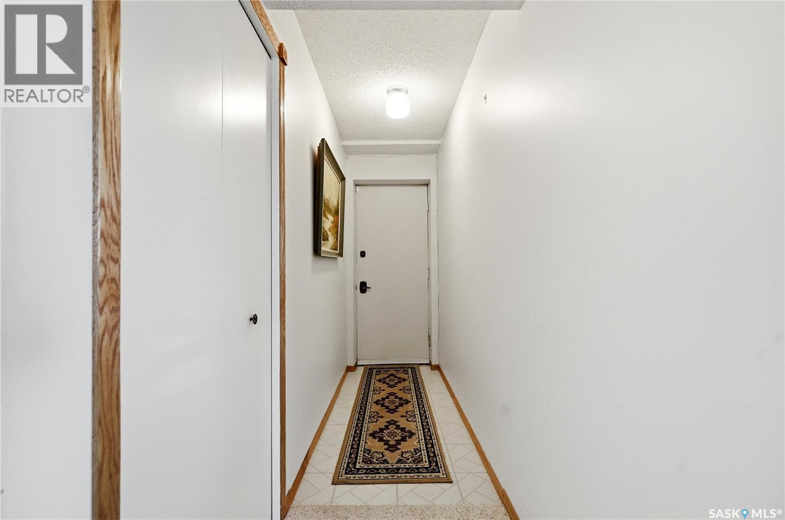 3355 Fairlight Drive, Saskatoon, SK - Indoor Photo Showing Other Room