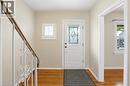43 Cameron Avenue N, Hamilton, ON  - Indoor Photo Showing Other Room 