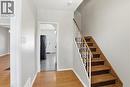 43 Cameron Avenue N, Hamilton, ON  - Indoor Photo Showing Other Room 