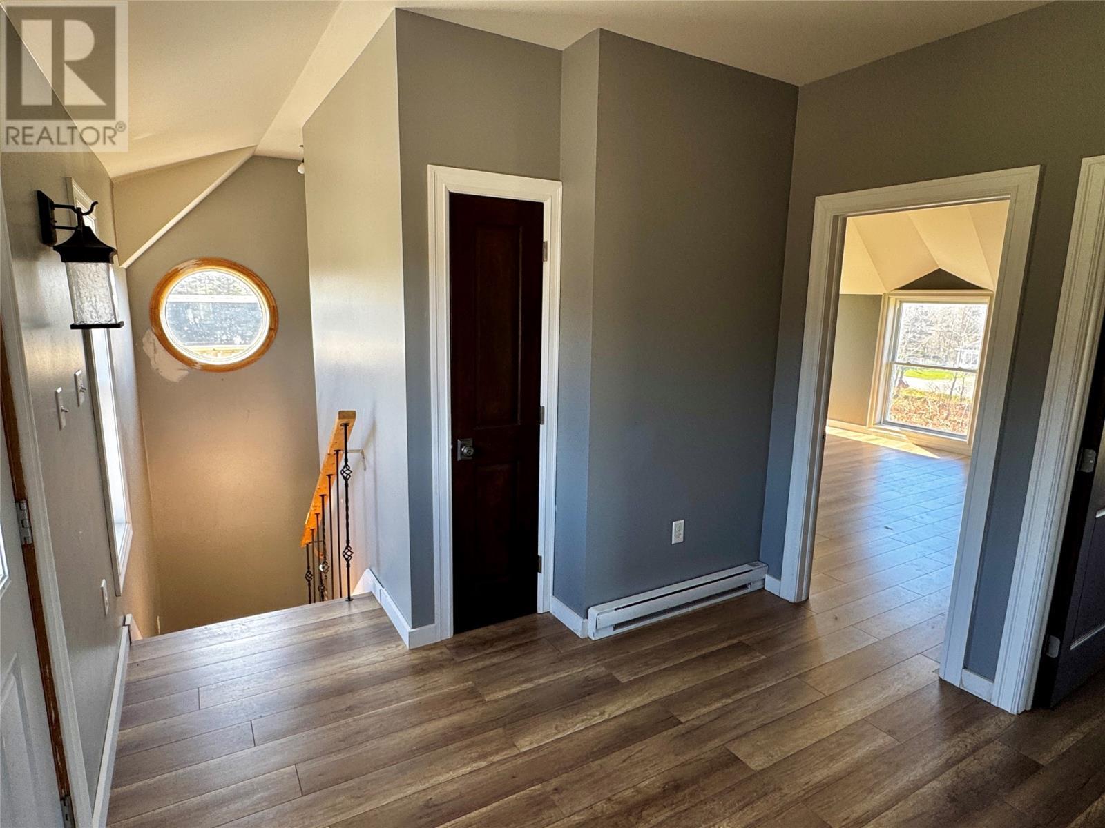 25-27 Main Street S, Rocky Harbour, NL - Indoor Photo Showing Other Room