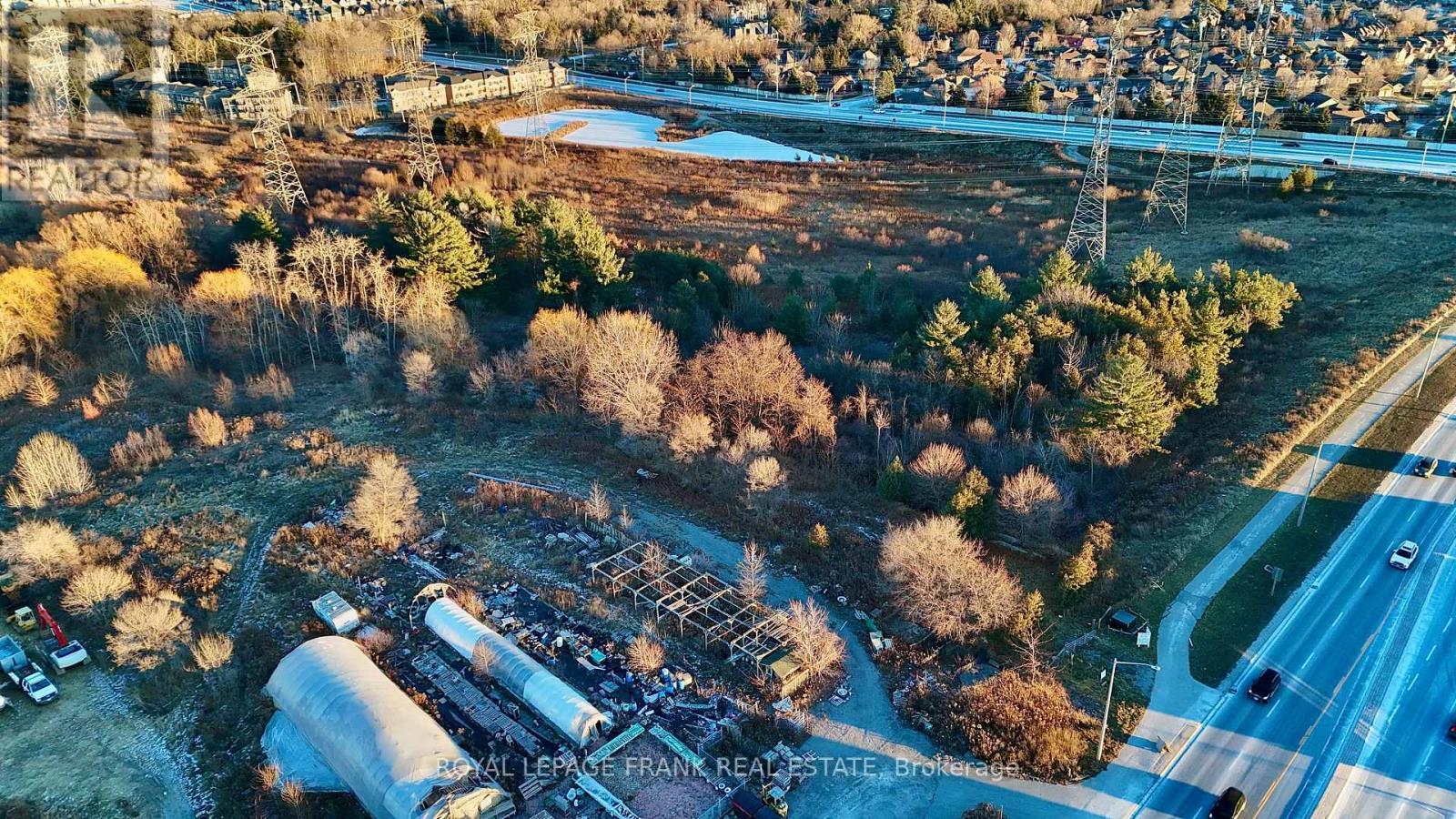 2459 Brock Road, Pickering (Duffin Heights), ON