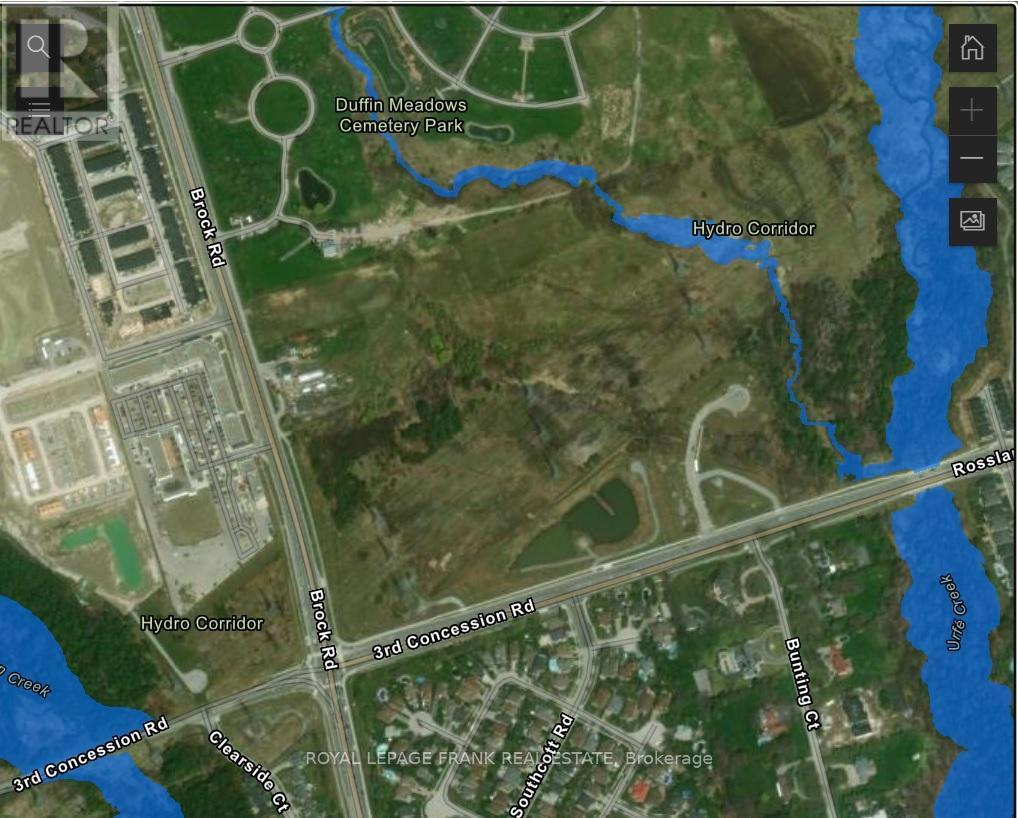 2459 Brock Road, Pickering (Duffin Heights), ON