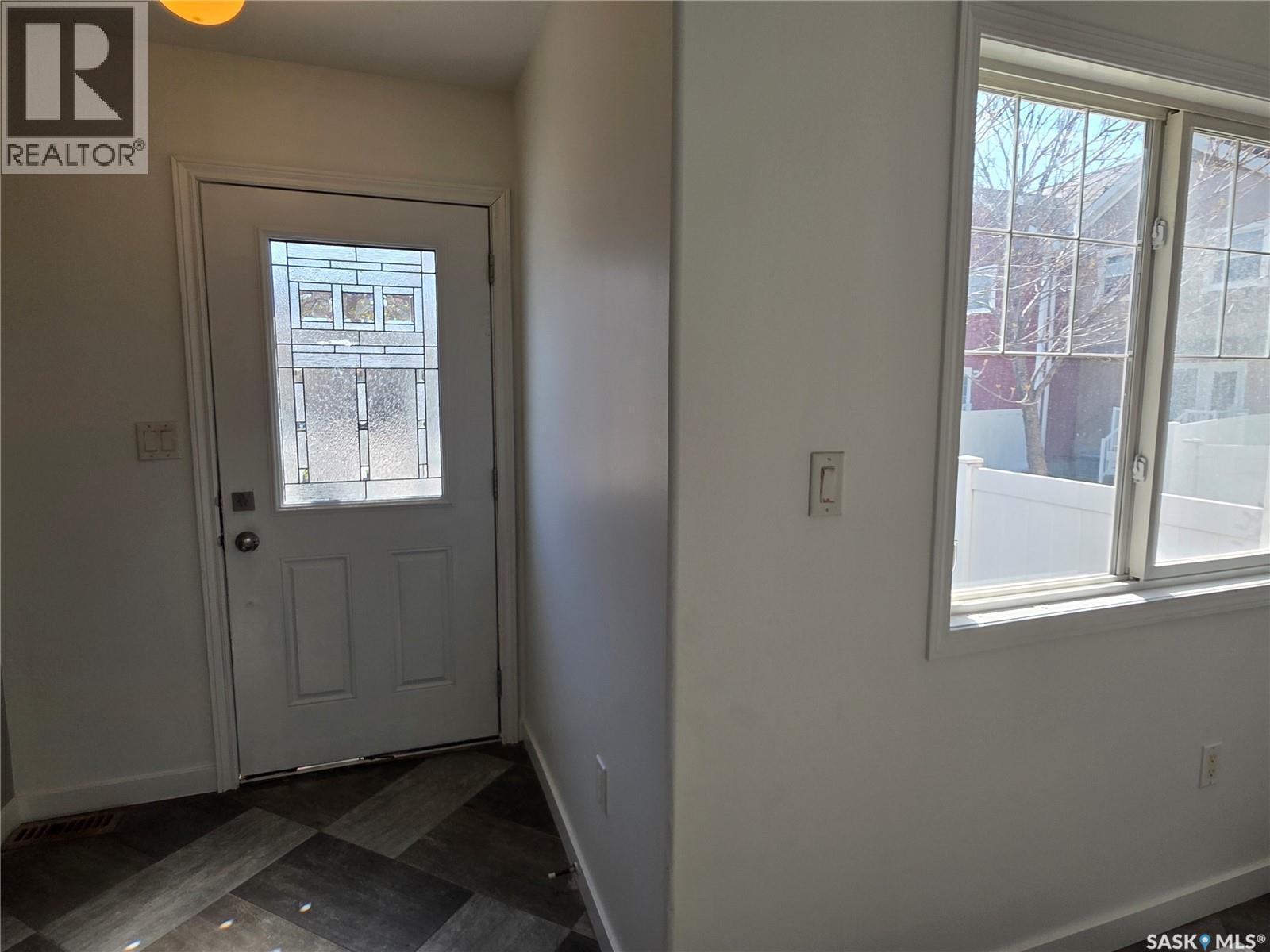 2195 Toronto Street, Regina, SK - Indoor Photo Showing Other Room