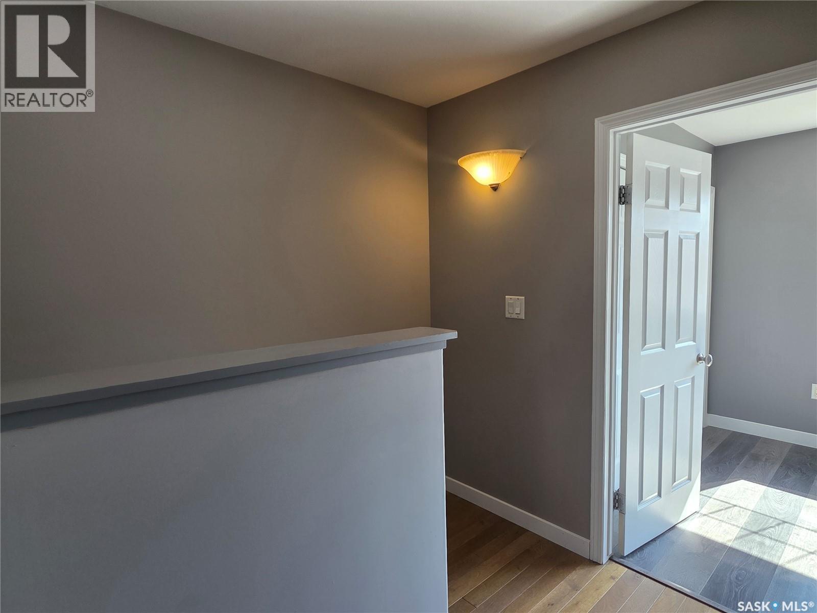 2195 Toronto Street, Regina, SK - Indoor Photo Showing Other Room
