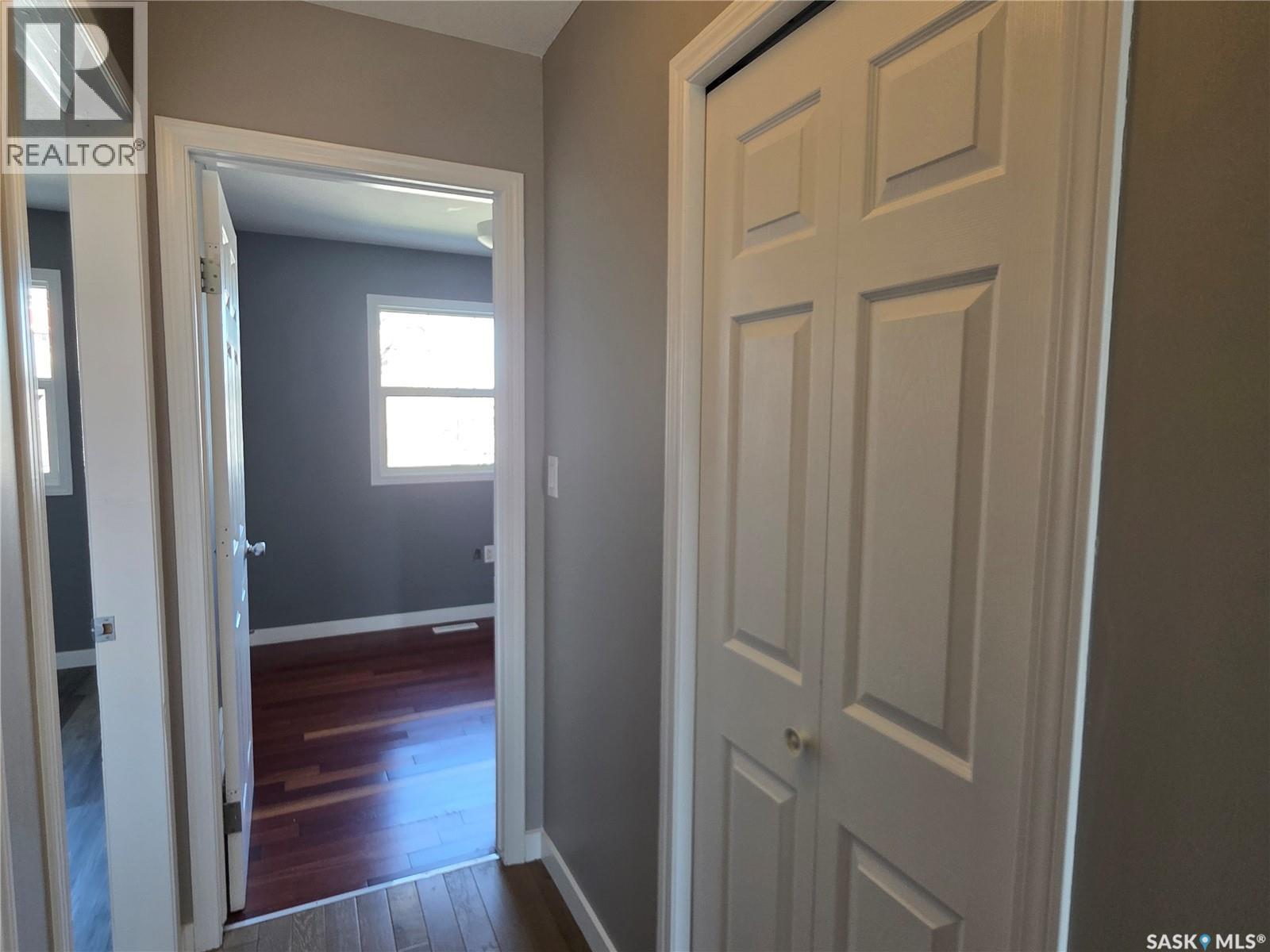 2195 Toronto Street, Regina, SK - Indoor Photo Showing Other Room