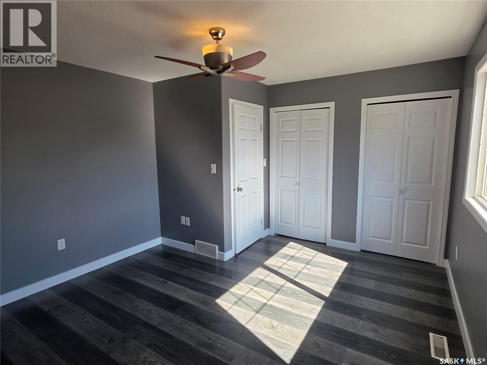 2195 Toronto Street, Regina, SK - Indoor Photo Showing Other Room