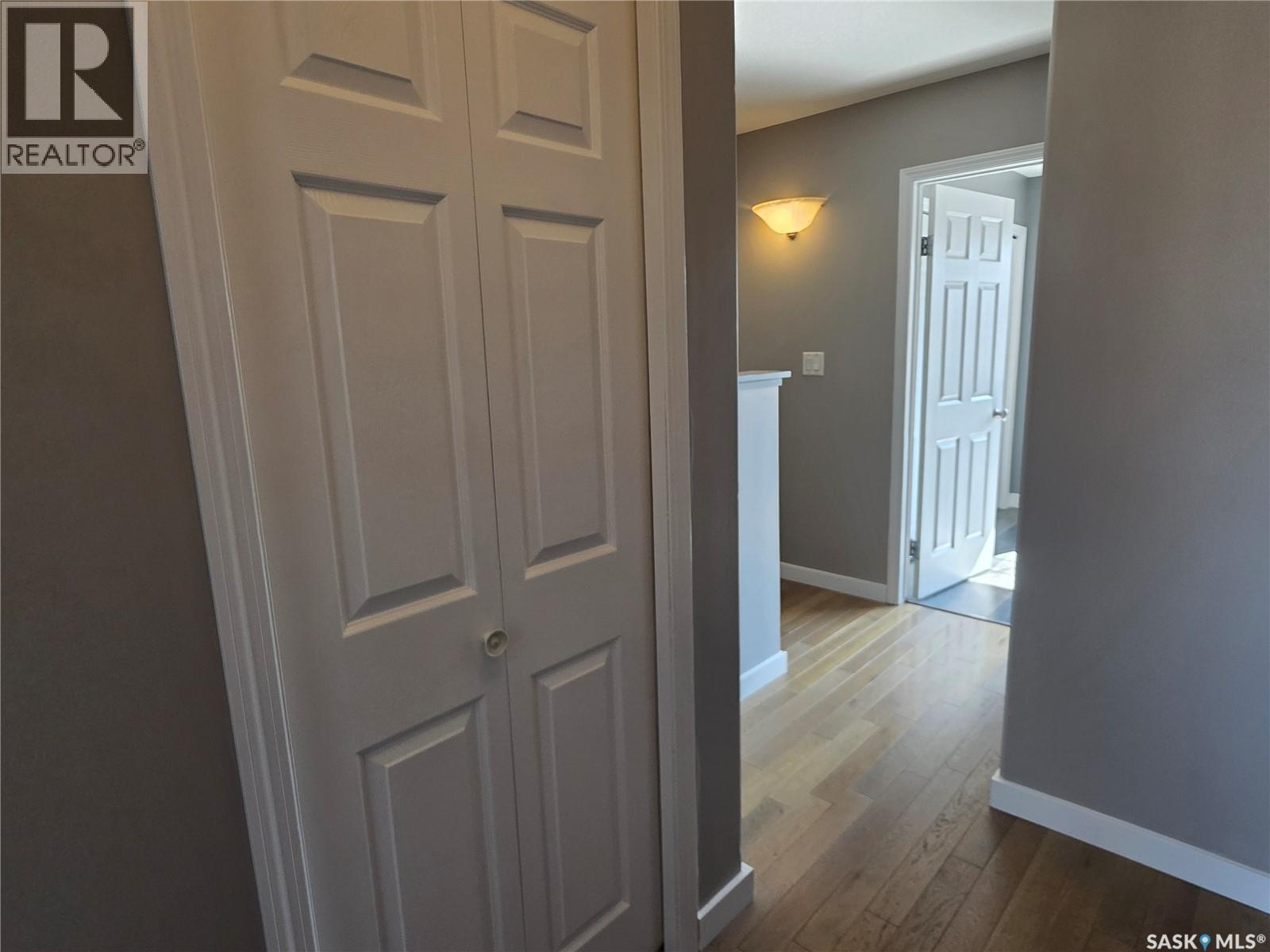 2195 Toronto Street, Regina, SK - Indoor Photo Showing Other Room