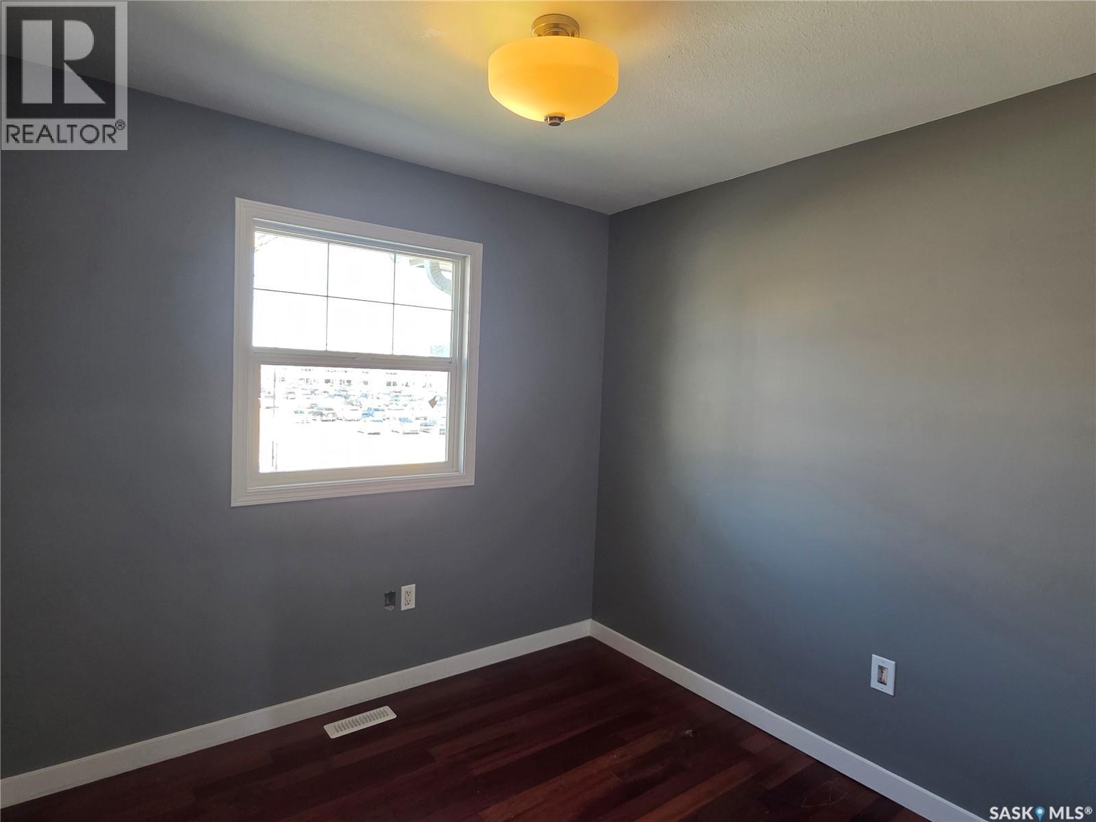 2195 Toronto Street, Regina, SK - Indoor Photo Showing Other Room