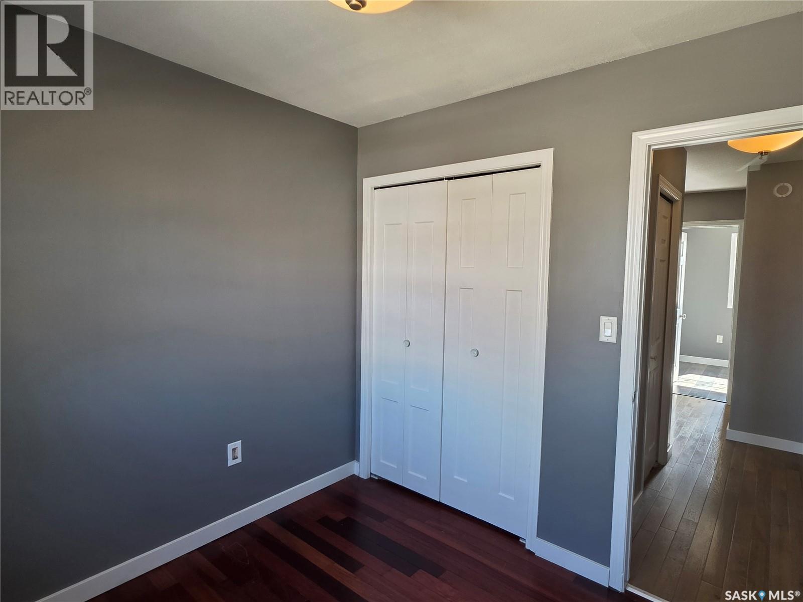 2195 Toronto Street, Regina, SK - Indoor Photo Showing Other Room