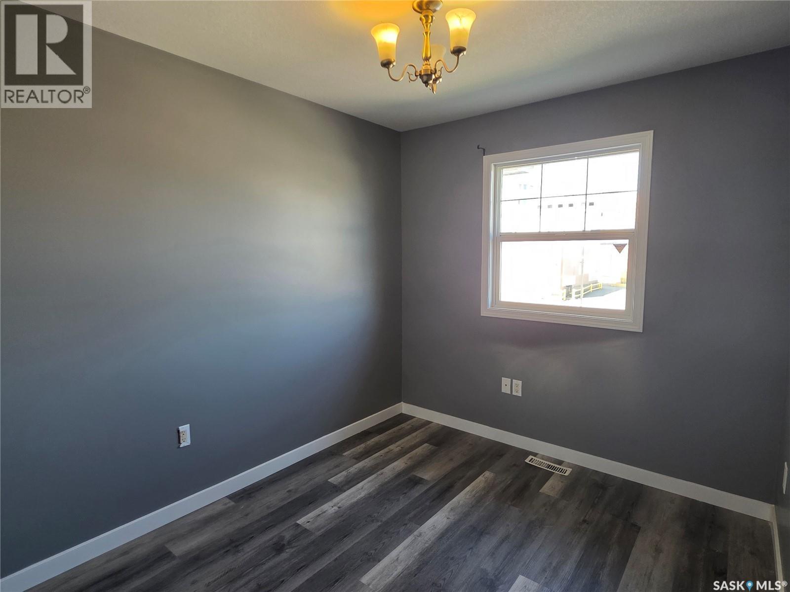 2195 Toronto Street, Regina, SK - Indoor Photo Showing Other Room