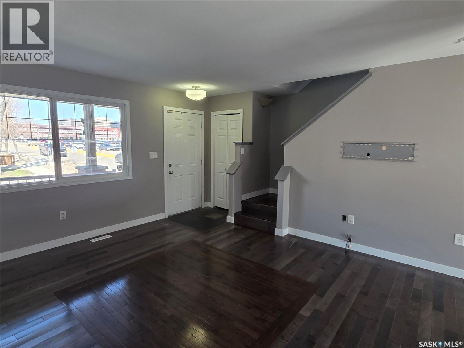 2195 Toronto Street, Regina, SK - Indoor Photo Showing Other Room
