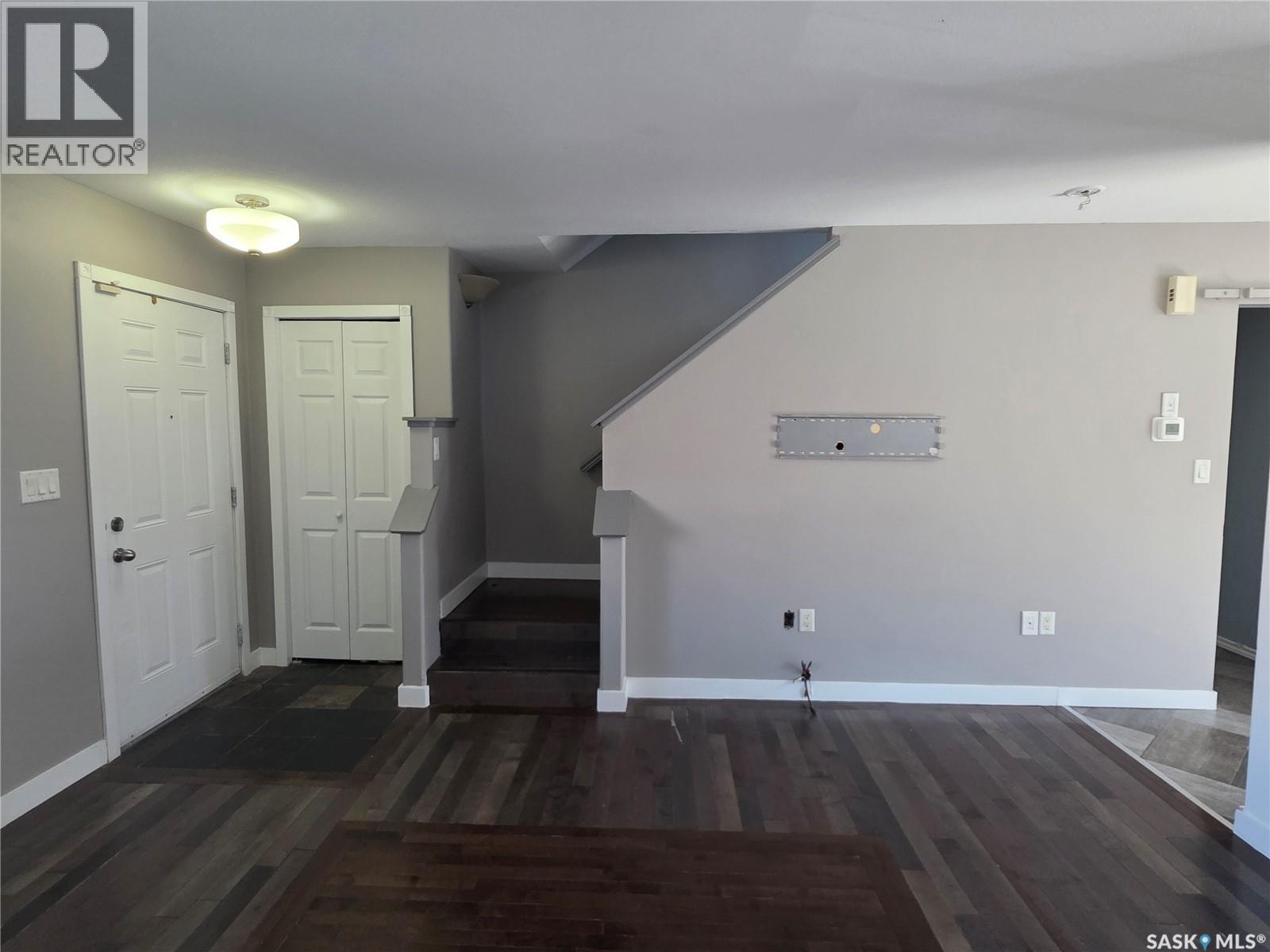 2195 Toronto Street, Regina, SK - Indoor Photo Showing Other Room