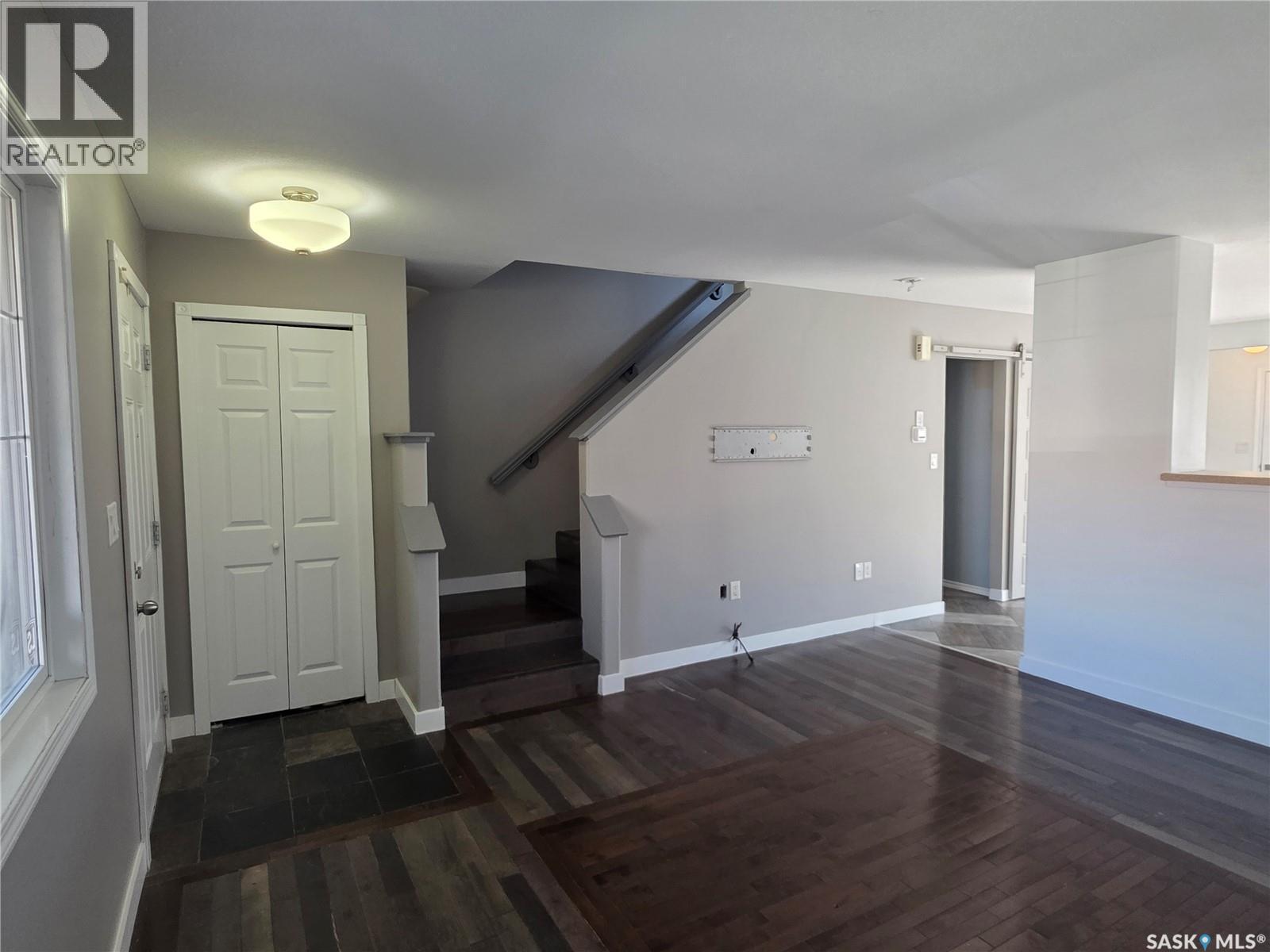 2195 Toronto Street, Regina, SK - Indoor Photo Showing Other Room