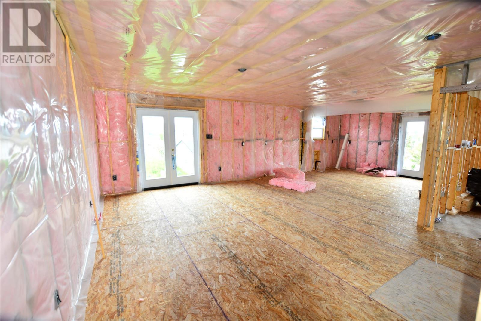 110 Main Road, Heart'S Content, NL