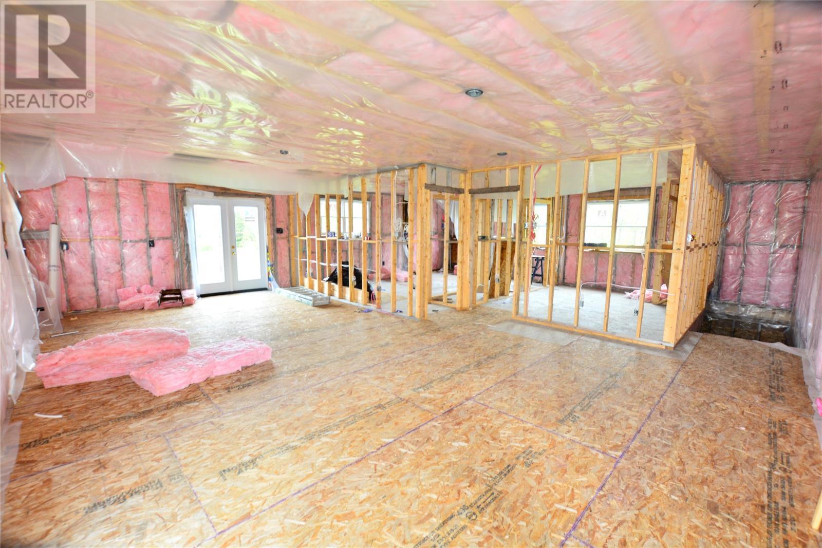 110 Main Road, Heart'S Content, NL