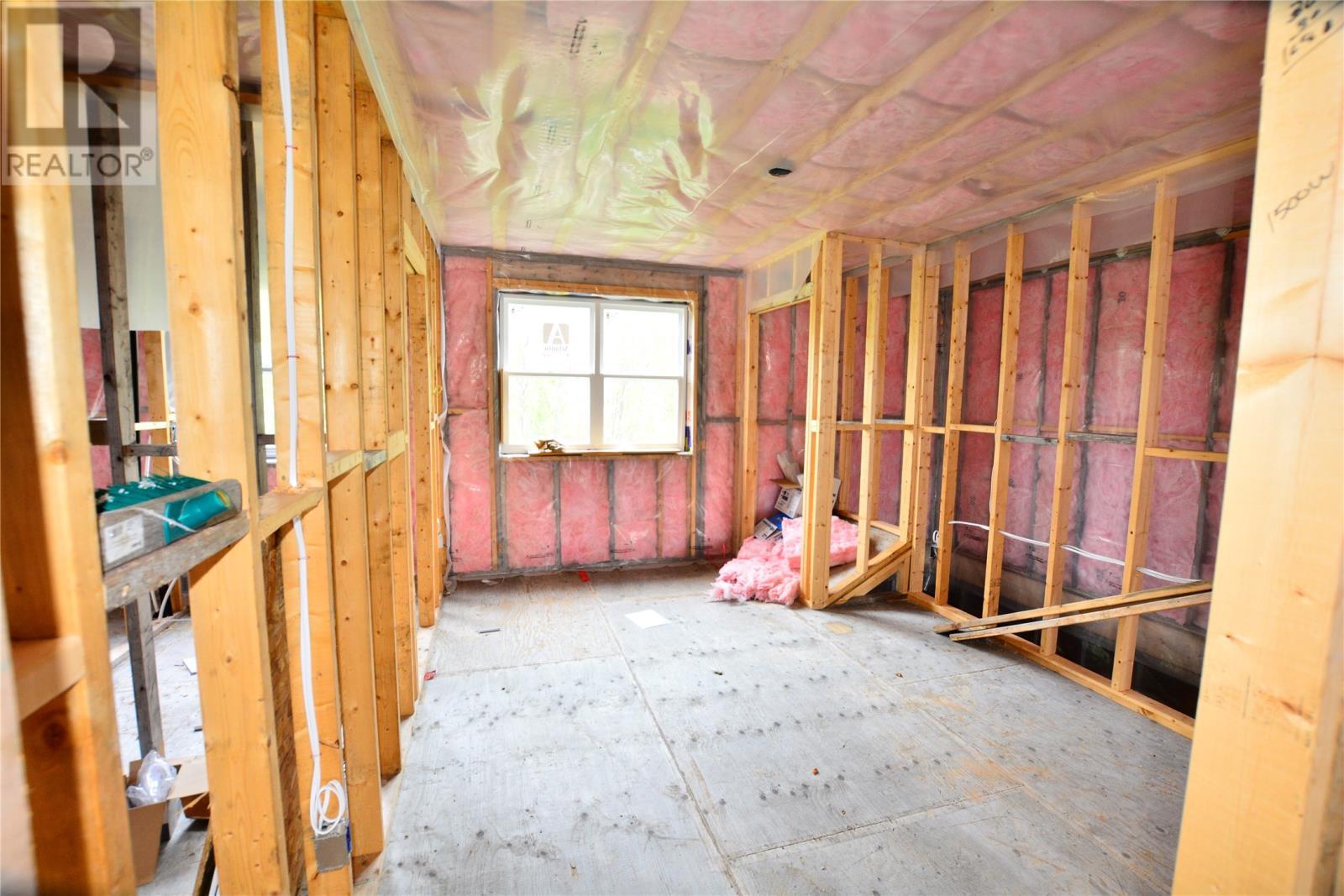 110 Main Road, Heart'S Content, NL