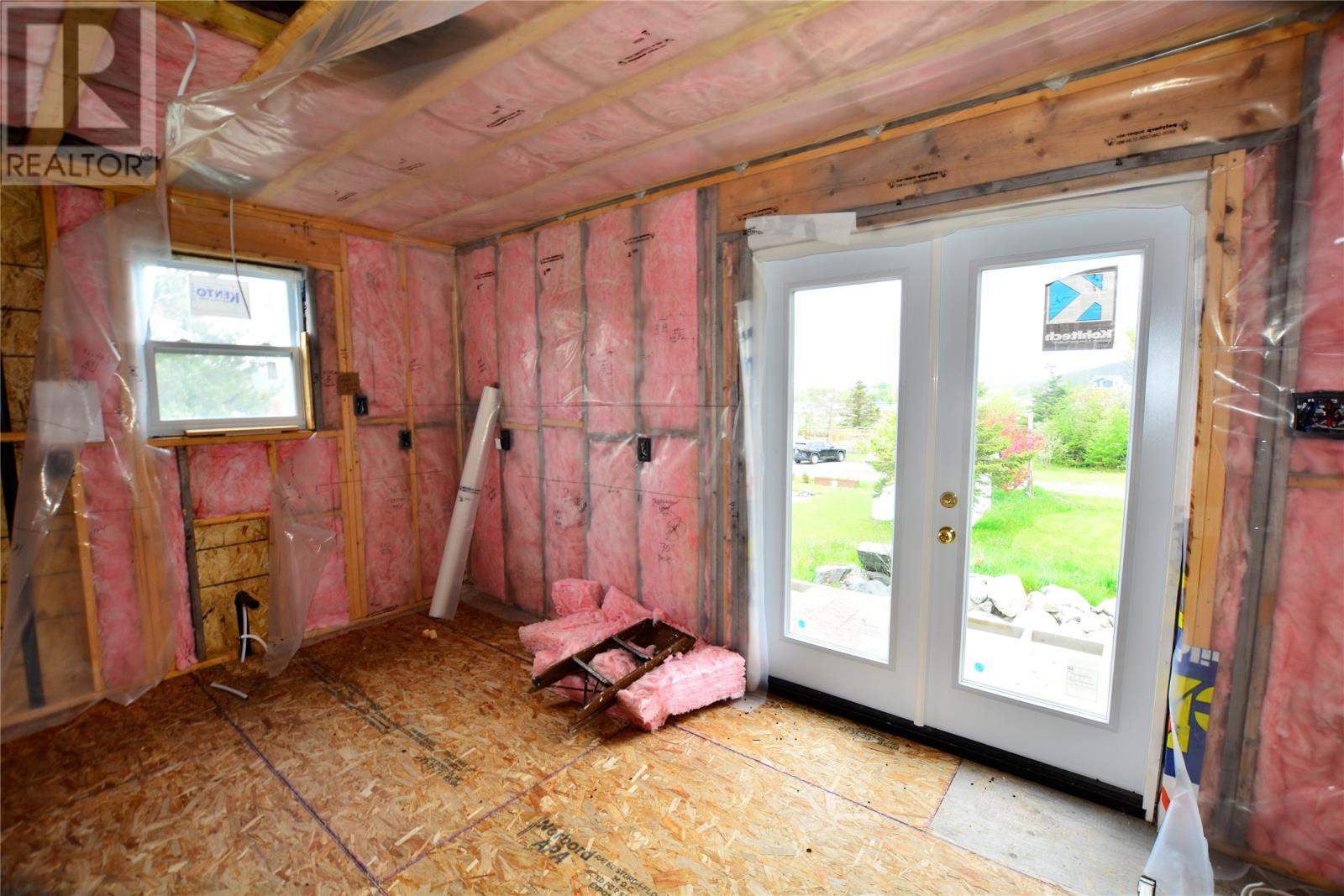 110 Main Road, Heart'S Content, NL