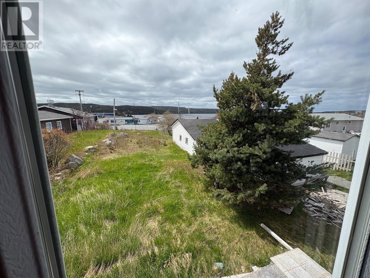 110 Main Road, Heart'S Content, NL