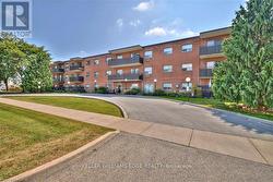 115 - 485 THOROLD ROAD Welland, ON L3C 3X1